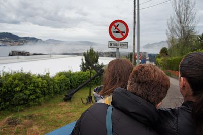 2016 05 09 IncendioFandicostaDomaio13.JPG